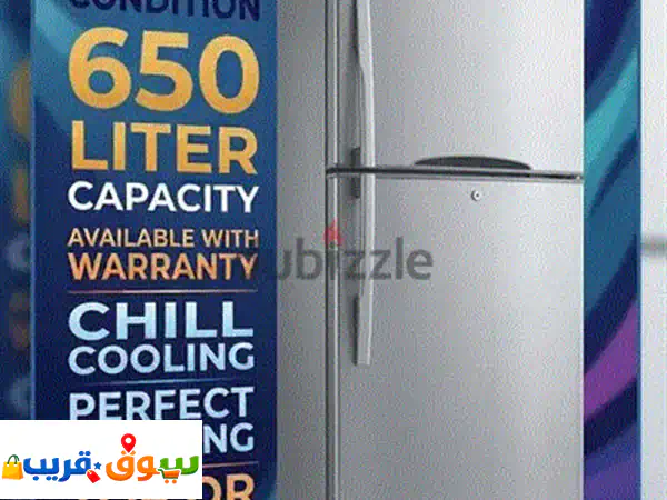 LG 15 KG Used Washing Machine Only 68 BD 3