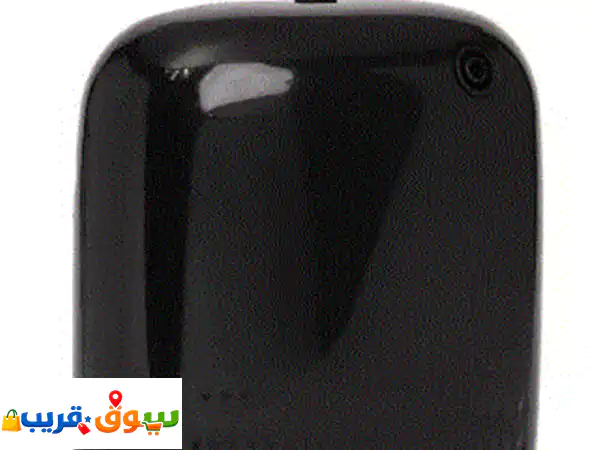 فواحات وزيوت عطرية أصلية عطر بيتك ومكتبك بروائح فاخرة تدوم طويلا فواحات كهربائية بتصاميم أنيقة زيوت ... 2