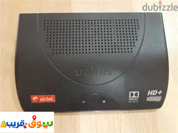 Android TV BOX RECIEVER (Live TV channels without Dish) Smart TV BOX 4