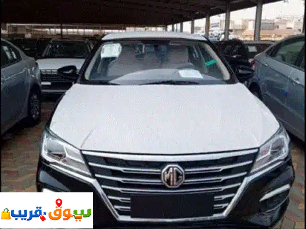 مركبتك للسيارات: امتلك سيارتك | تأجير منتهي بالتمليك بدون دفعة أولى!