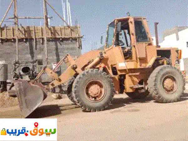 شيوال 920 موديل 84 بطاقة جمركية في حالة ممتازة للتفاصيل تواصل معي 2