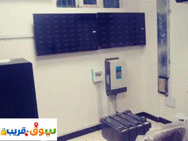 تركيب وصيانة كاميرات ip & cctv hik vision