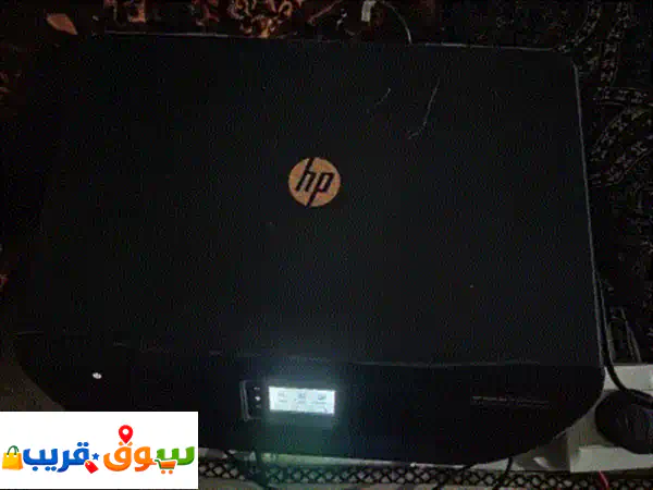 أرغب في بيع آلة طباعة. للتواصل، يرجى الاتصال بي. السعر قابل للتفاوض 2