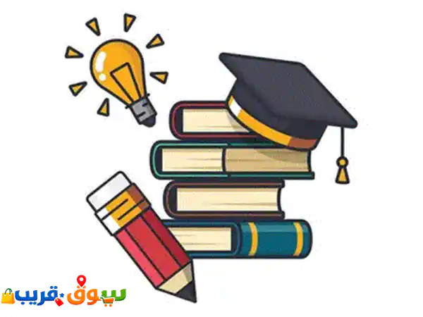 IB Mathematics Tutor for all levels of Students 4