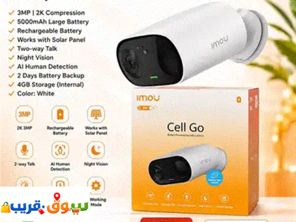 استرجع سحر الماضي: كاميرا فيلم نيكون LiteTouch Zoom 130 ED 35 مم (مستعملة) | عدسة زوم 38-130 مم قوية 4