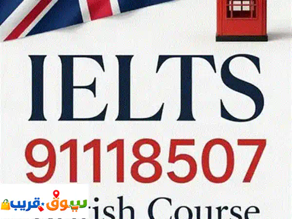 IB Mathematics Tutor for all levels of Students 3