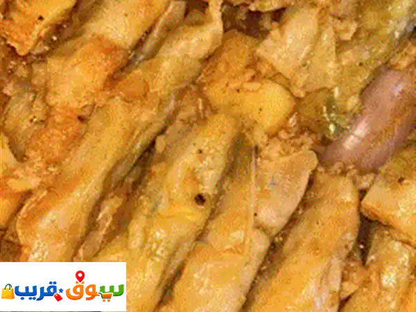 أستقبل الطلب قبلها بيوم أو يومين لتقديم الطلب بشكل ممتاز وسريع (لا يوجد لدينا توصيل) شكرا لثقتكم 3