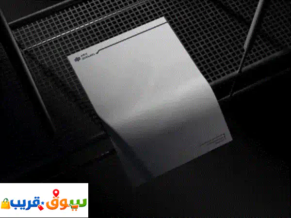 اختار باقات تصميم الهوية البصرية لمشروعك. الباقة الأساسية 500 ر س تصميم شعار احترافي. لوحة الوان ... 2