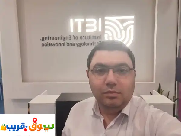 أوفر خدمة إدارة حسابات السوشيال ميديا وغوغل وتصميم المنشورات وتسجيل الفيديو مهندس كمبيوتر سوري ...