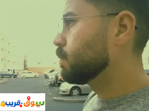 نقدم خدمات الكمبيوتر والشبكات بأسعار مناسبة في أقل وقتخدمات أعمال