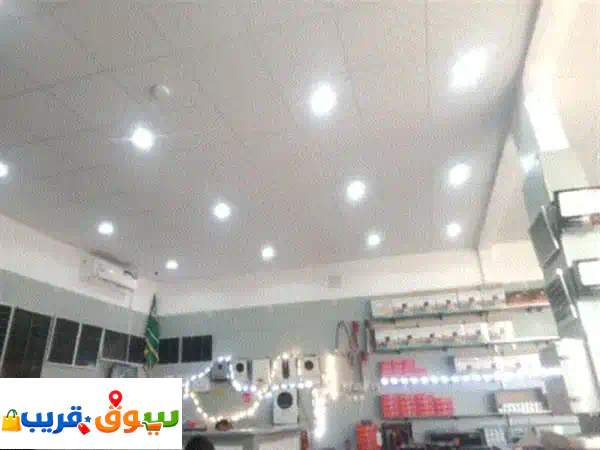 شركة الخلايا الشمسيه لجميع أنواع المنضومات الشمسيه المنزليه والزراعية تركيب بخبرة هندسيه عالية ...