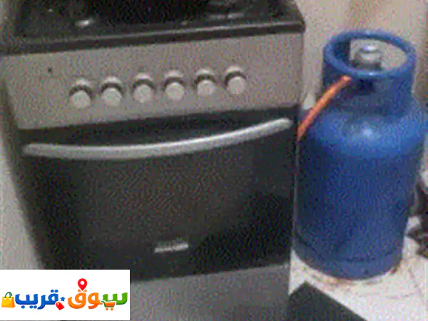 عفش كامل للبيع بهم أغراض جديدة زي التلفاز والثلاجة والغسالة والطاولة مع ما يثبت ذلك. الأسعار ... 4