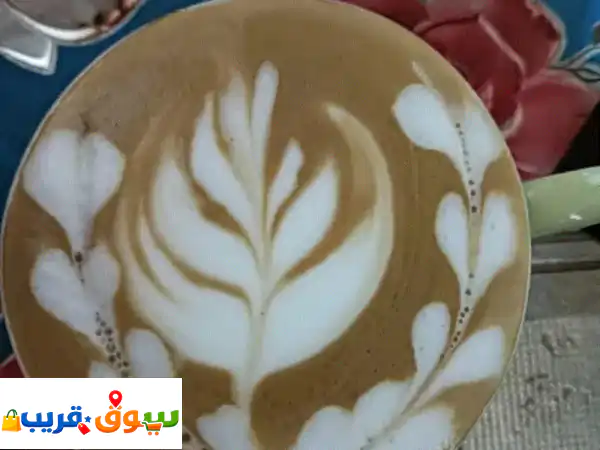 استقدام عمالة من جميع الجنسيات | فلبين، بنغلاديش، نيبال، هنود | جميع التخصصات