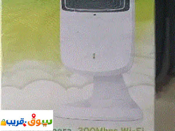 استرجع سحر الماضي: كاميرا فيلم نيكون LiteTouch Zoom 130 ED 35 مم (مستعملة) | عدسة زوم 38-130 مم قوية 3