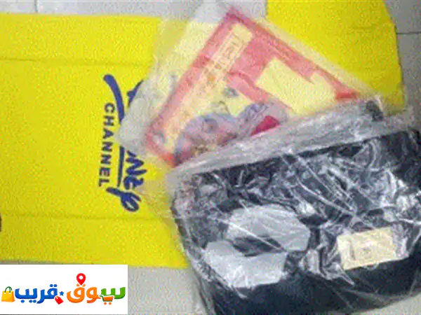 تي شيرتات اطفال نخب أول قطن فاخرة صناعة. بنغلادش من أربع سنوات الى 14 سنة