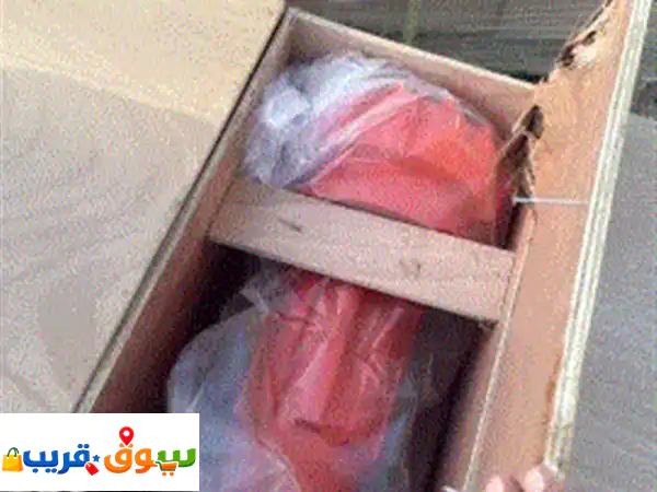 حفار طاقة شمسية موديل 2014 على الشرط كمبريسر 17 بار مكينة كومنز على الشرط رأس حفر 12 همر 12 داخل ... 2