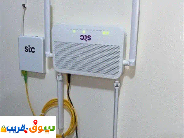 يسرنا أن نتشرف بخدمتكم في تقديم جميع الخدمات التي تلبي متطلبات شركتكم من شركة الاتصالات السعودية ... 3