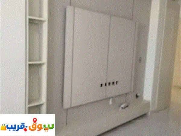 تنفيذ جميع أعمال الديكورات الداخليه والخارجية بدقة متناهية وأسعار مناسبة 4