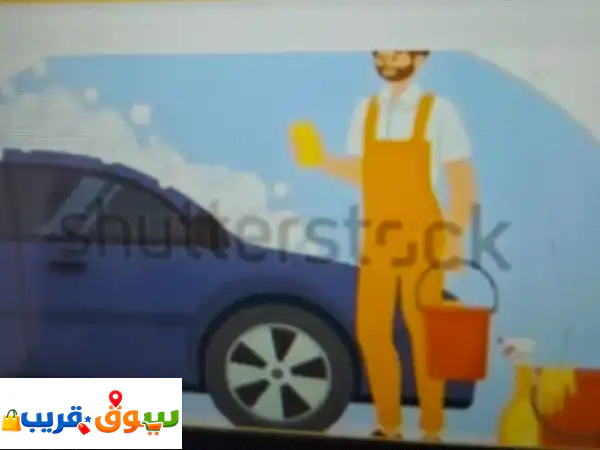 استقدم عمالة إثيوبية محترفة: عاملات منزليات، طباخون، سائقون | لبيتك وعملك في الإمارات