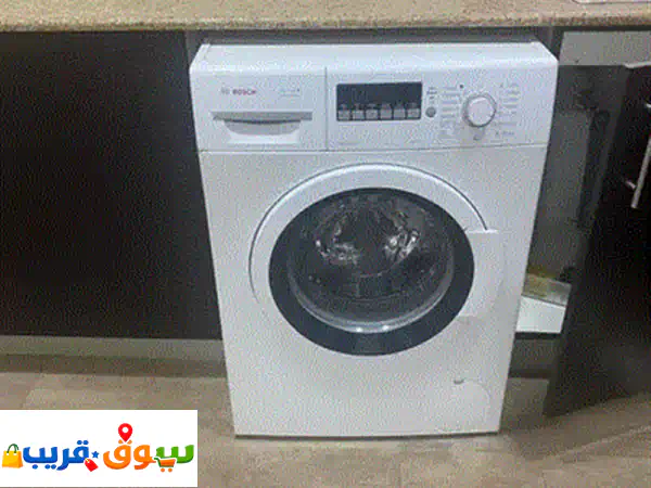 Toshiba 8.5 KG Fully Automatic Top Load Washing Machine – Excellent Wor 4