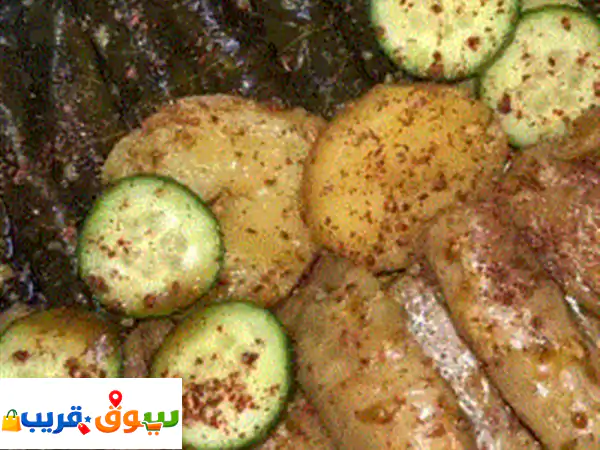 أستقبل الطلب قبلها بيوم أو يومين لتقديم الطلب بشكل ممتاز وسريع (لا يوجد لدينا توصيل) شكرا لثقتكم
