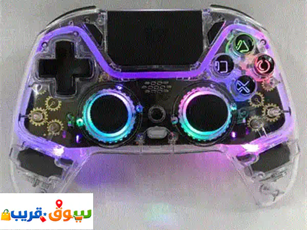 ps4 new controller each 12 bd 2