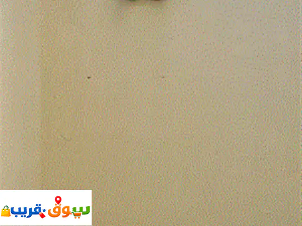 تركيب كاميرات مراقبة احترافية للمنازل والفلل والمكاتب والمستودعات والمتاجر. أنظمة كاميرات مراقبة ... 4