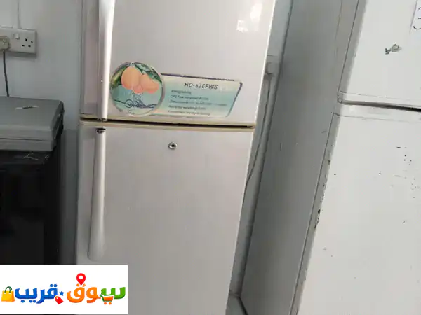 Refrigerator for Sale