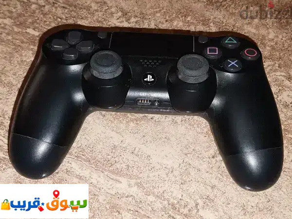 Play Station Controller 2