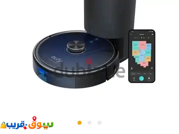 مكنسة 3