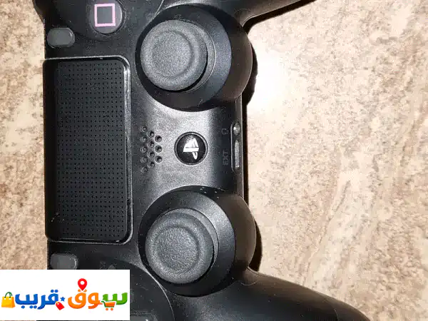 Play Station Controller 3