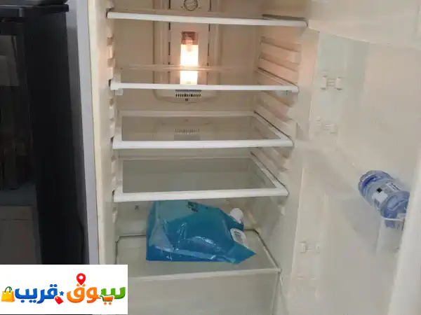 Refrigerator for Sale 2
