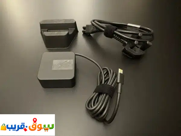 XBOX ALLY X For Sale  AMD Z2 Extreme u002 F 24 GB LPDDR5 X 7500 MHz u002 F 1 TB SSD 4