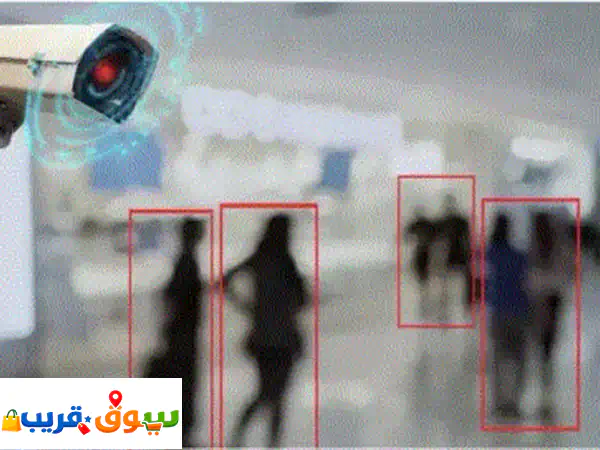 هل كاميراتك مجرد تسجيل. حولها الى مصدر بيانات وقرارات. نوفر حلول video analytics بالذكاء الاصطناعي ...