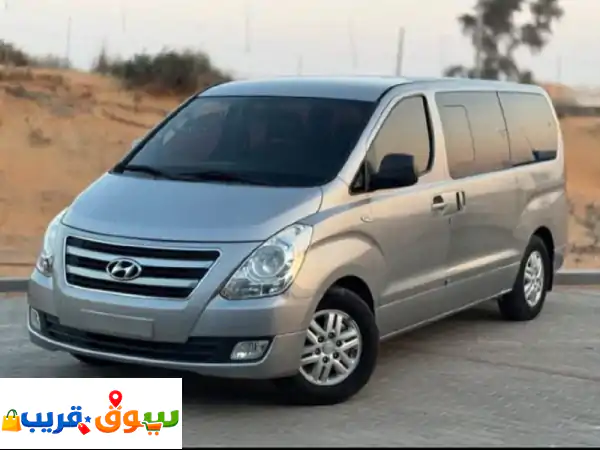 تأجير باص 11 راكب مع سائق: راحة، أمان، وأفضل سعر!
