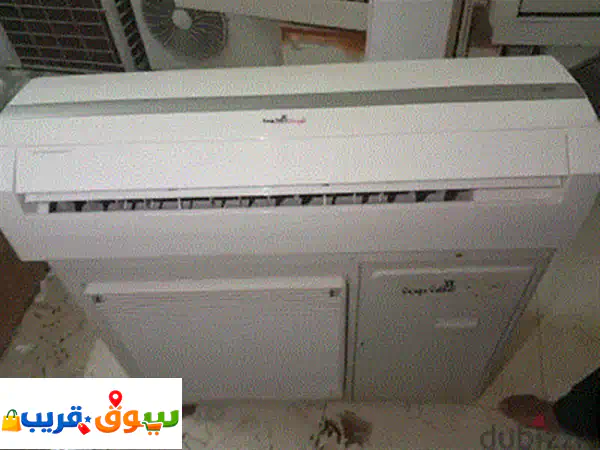 Brand new au002 Fc for sale at discount price 3