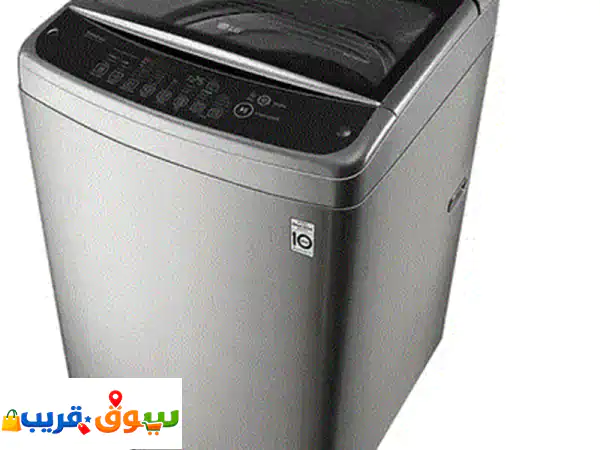lg 18.10 kg Washing  and drying sam new 4