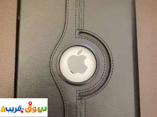 ايباد اير 2 بحالة جيدة للبيع موجود في عجمان السعر 350 قابل للتفاوض 350 الجاد مراح نقصر وياه بالسعر ... 2