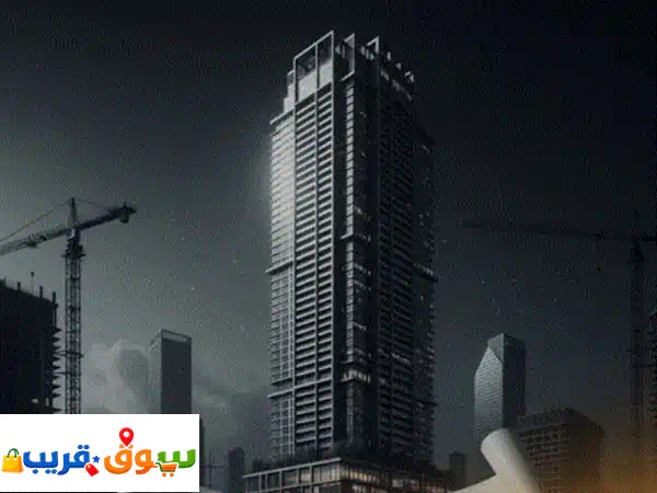 مؤسسة جوما: مقاولات عامة | صيانة مباني | تصاميم، جودة، أسعار تنافسية 3