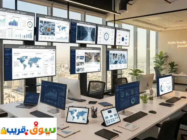 أحول فكرتك إلى واقع. أقوم بتطوير أنظمة حديثة ومخصصة مدعومة بالذكاء الاصطناعي تلبي احتياجات الشركات ...