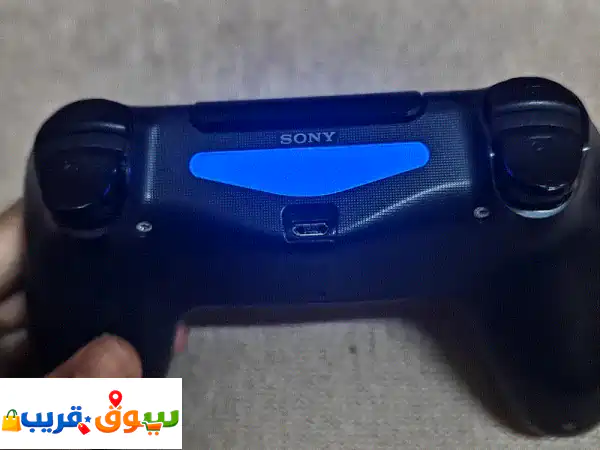 dualshock 4 original 2