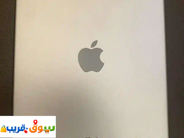 ايباد اير 2 بحالة جيدة للبيع موجود في عجمان السعر 350 قابل للتفاوض 350 الجاد مراح نقصر وياه بالسعر ...