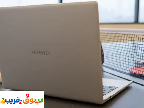 المعالج intel ( r core (tm) ultra 7 155h (3.80 جيجاهرتز) الذاكرة العشوائية (ram) 16.0 ...