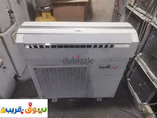 Brand new au002 Fc for sale at discount price 4