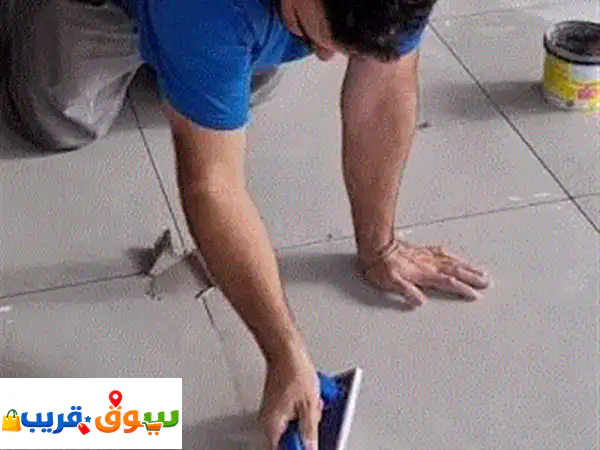 أفضل شركة عوازل أسطح وكشف تسربات المياه بالامارات | بضمان شامل