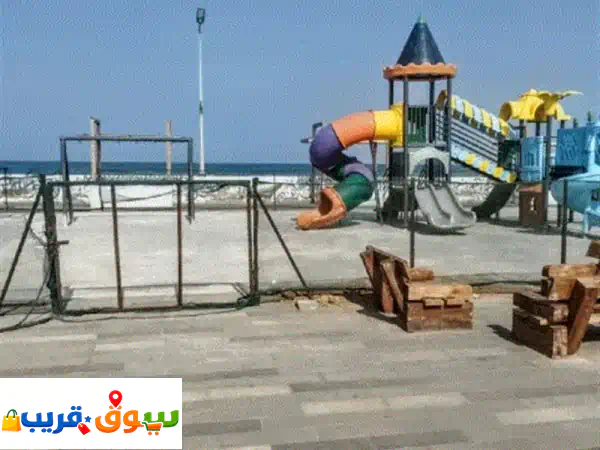 ملاعب برو التوريد الملاعب الرياضية والعشب الصناعي والمطاط ومواد أخرى مع فريق عمل محترف ومعدات حديثة 4