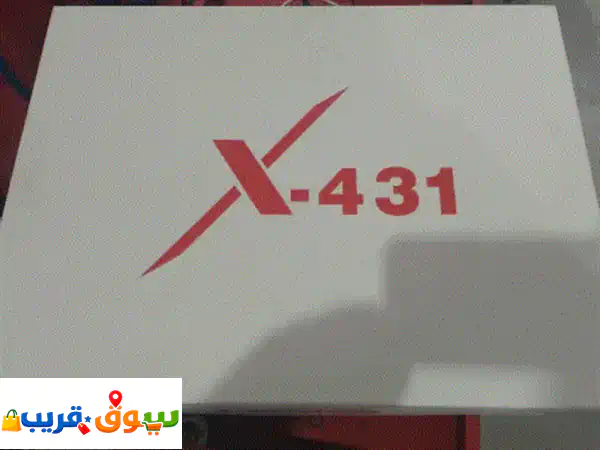 جهاز launch x431 pad 9، في الكرتون للبيع مع تغطية الضمان واشتراك لمدة 3 سنوات 2