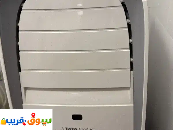 Voltas 1 Ton AC ~ Indian company 4