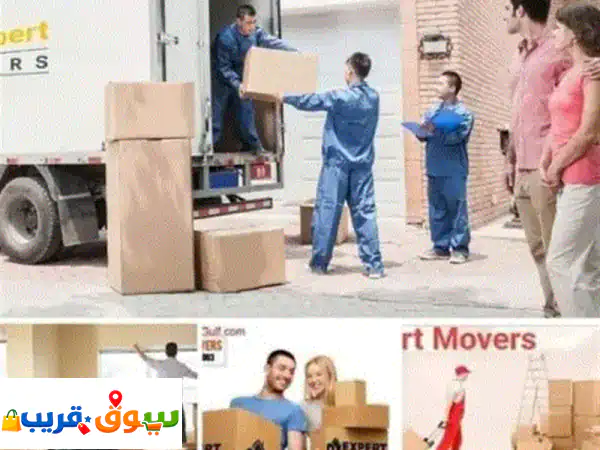 safe mover  أبوظبي هل تبحث عن شركة نقل أثاث موثوقة في أبوظبي نقل المنازل نقل المكاتب نقل الفلل فك ... 4