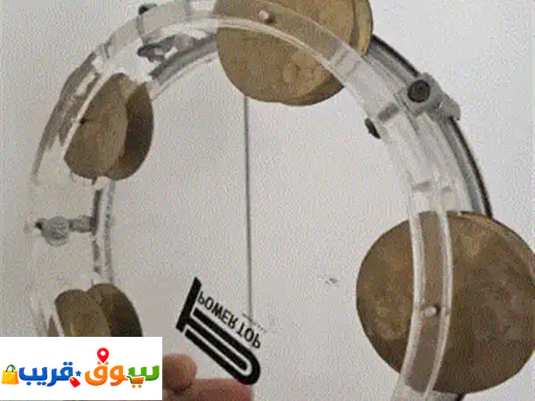 رق أكريليك شفاف سوري للبيع في عجمان - حالة ممتازة بسعر 200 درهم 3